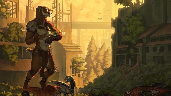 一名女子在杭州万象城遭挟持被捅 20 多刀，隆胸***体救了一命，这反映出哪些公安系统的问题？